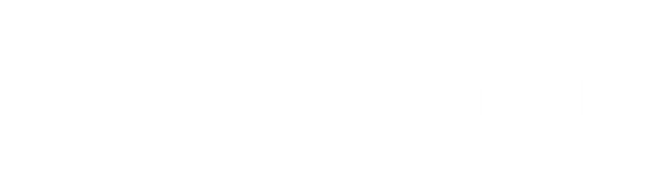 Alpha Industries