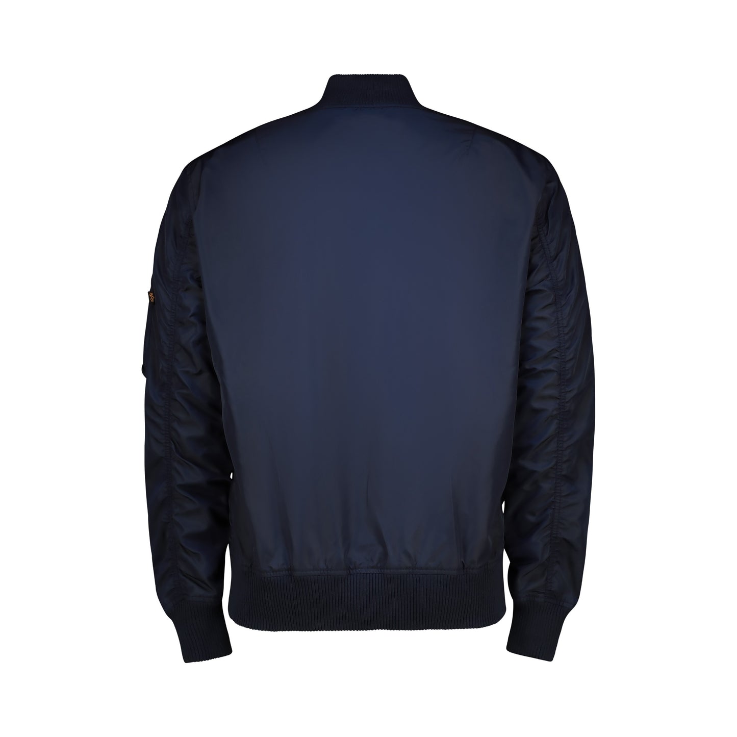 MA-1 TT - REP BLUE