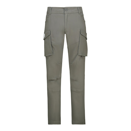 Ai Cotton Cargo - Sage