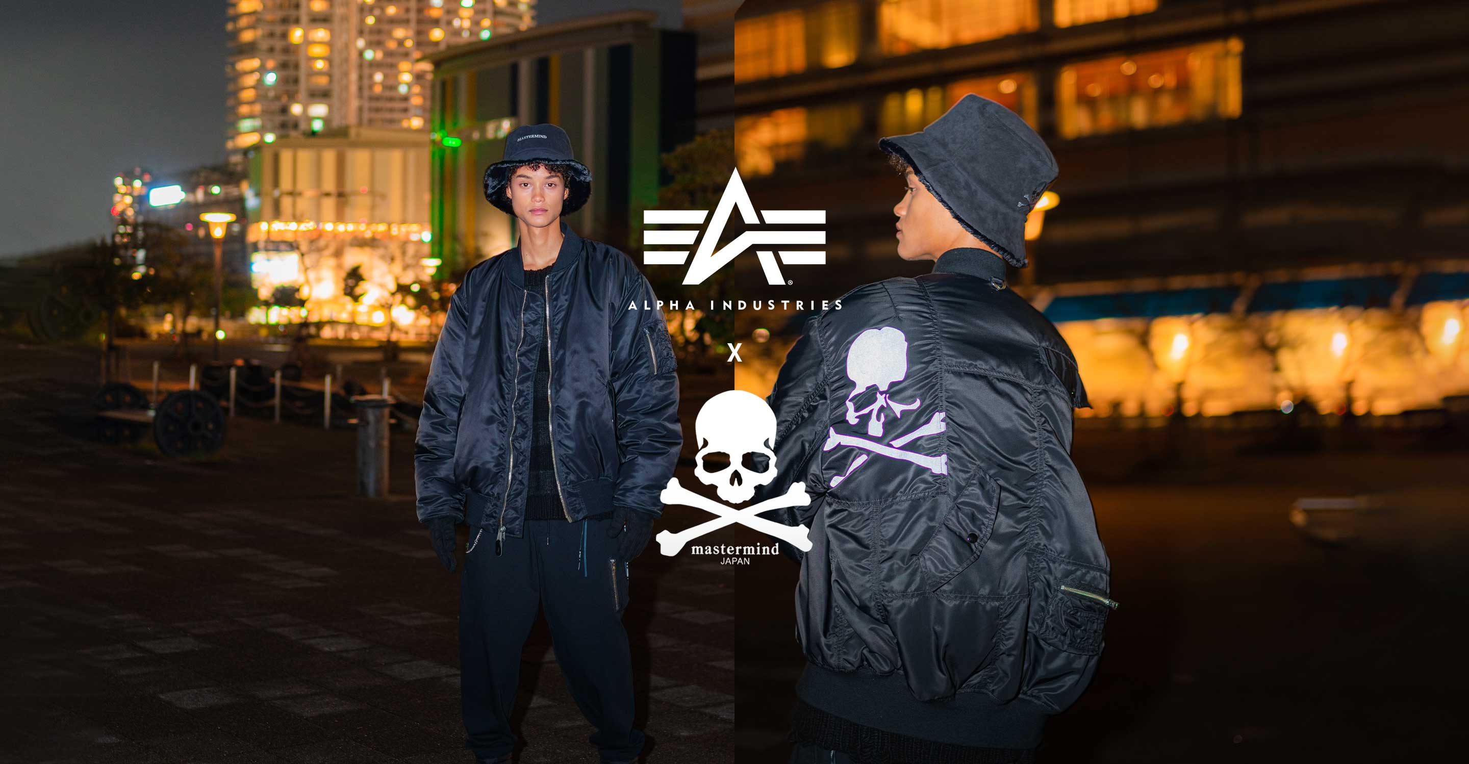 Alpha industries factory on sale shop