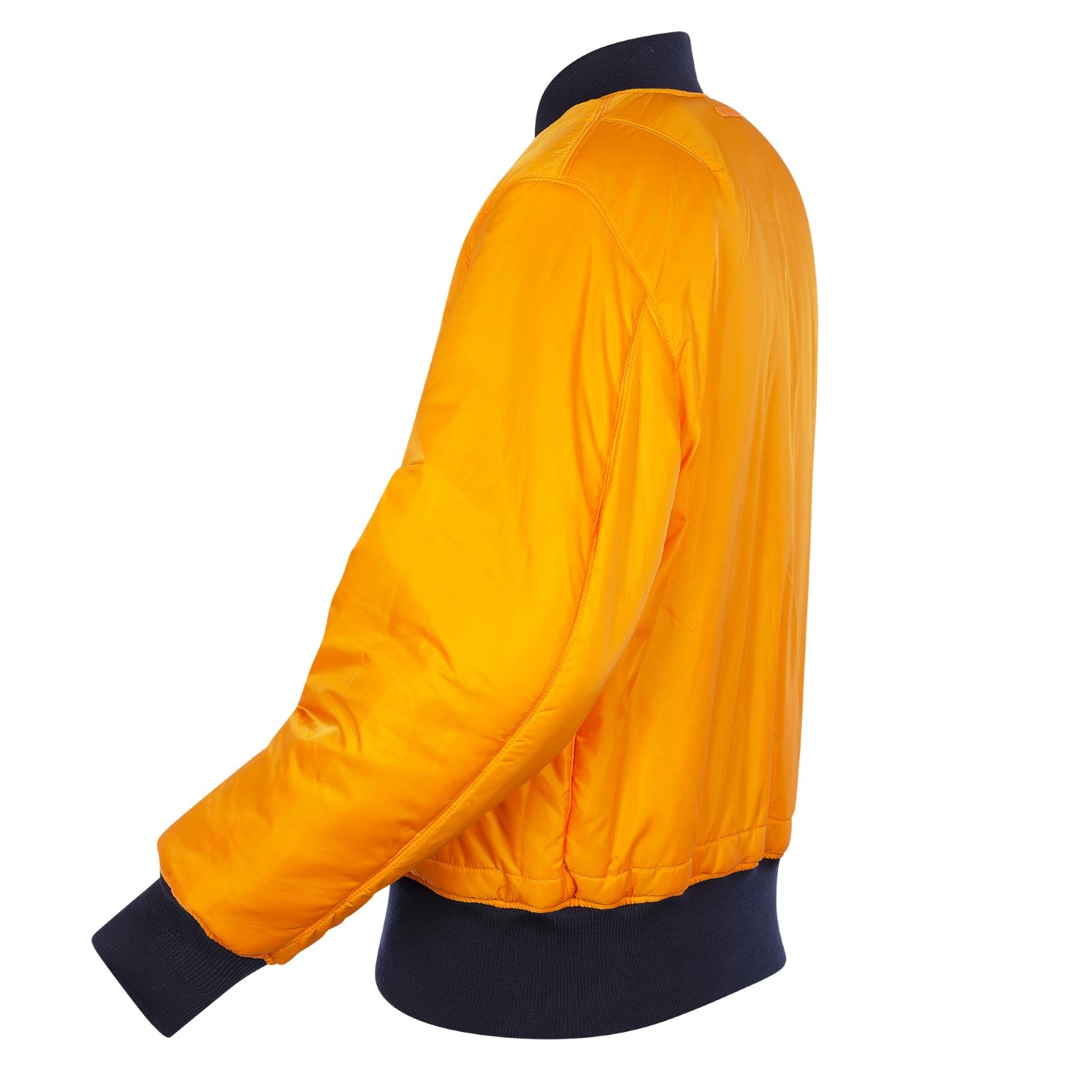 Ma-1 Classic Jacket - Rep Blue – Alpha Industries