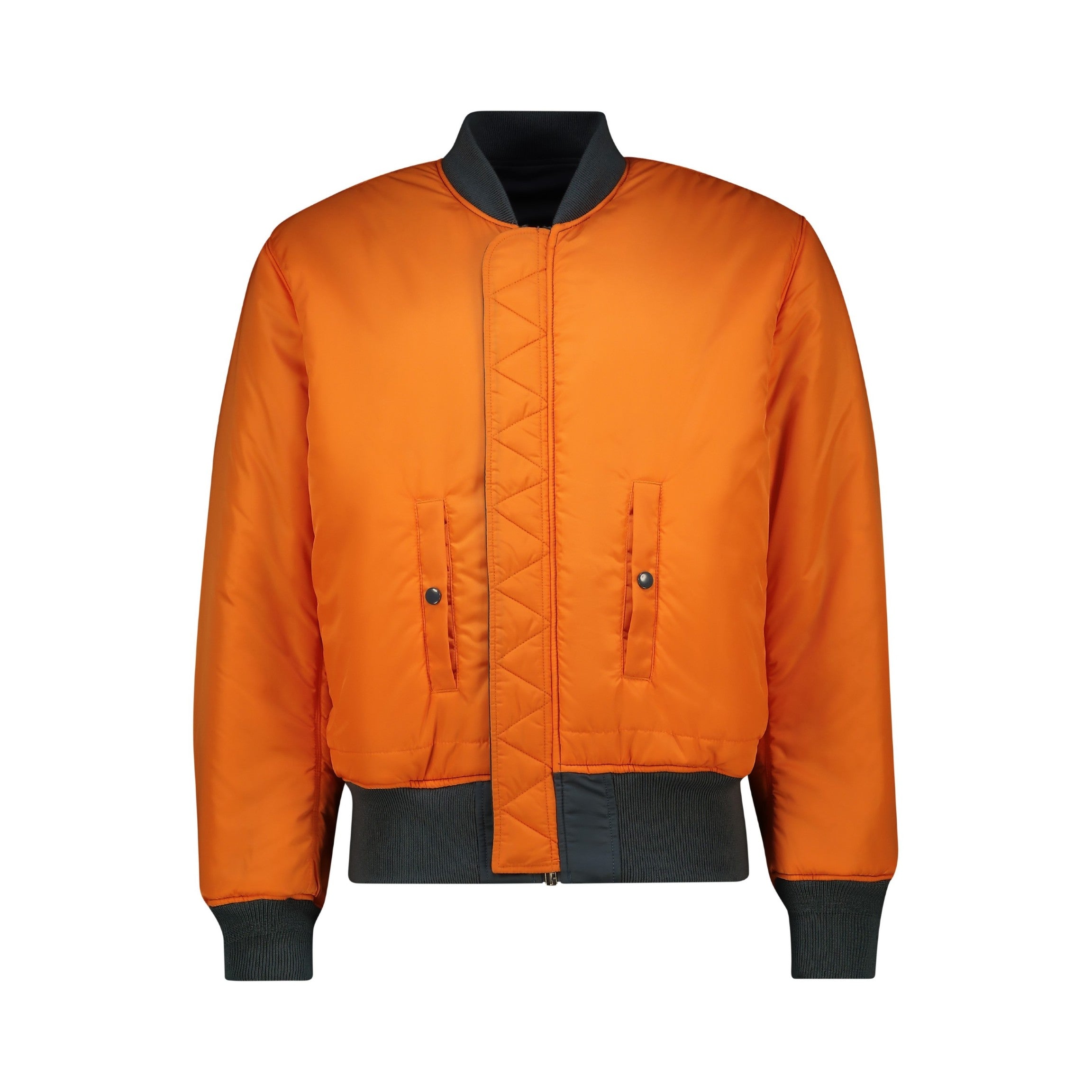Ma-1 Classic Jacket - Denim Blue – Alpha Industries