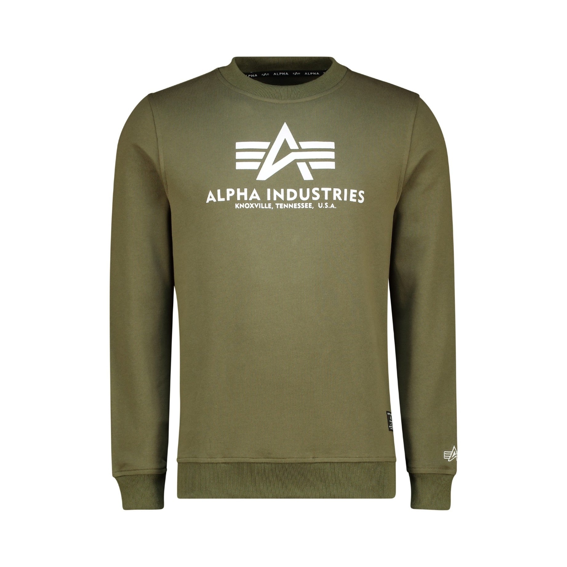Mens – Alpha Industries