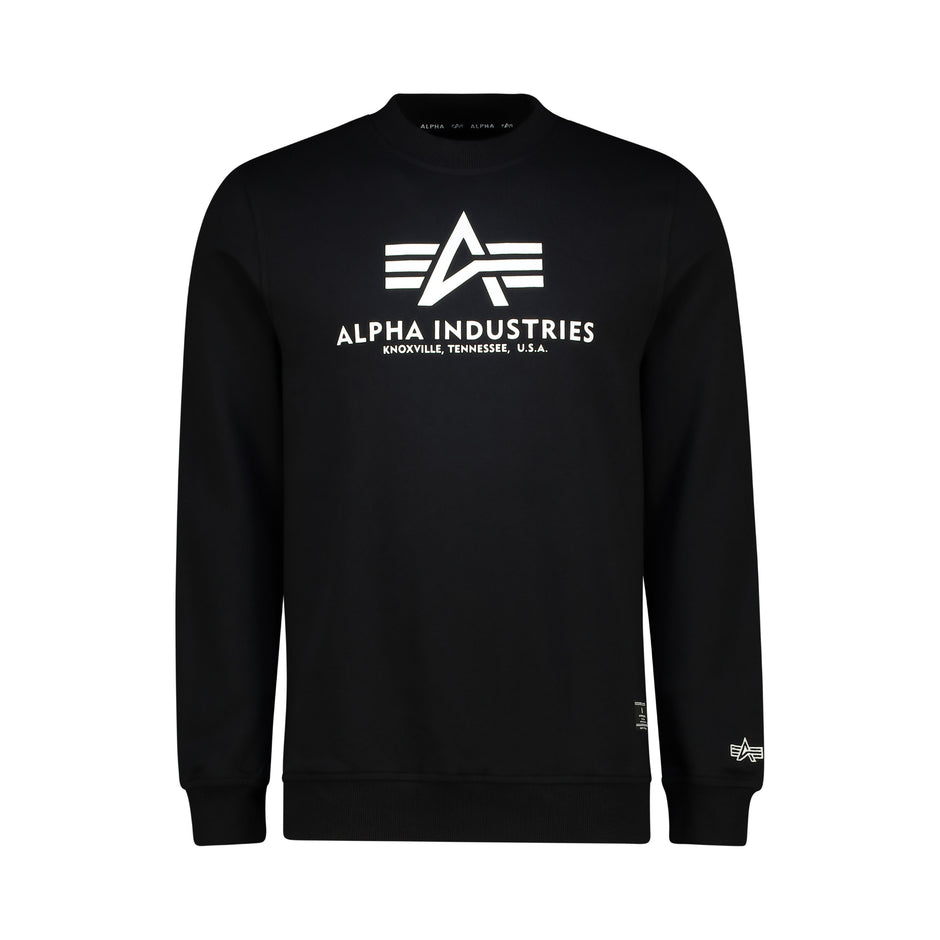 Mens – Alpha Industries