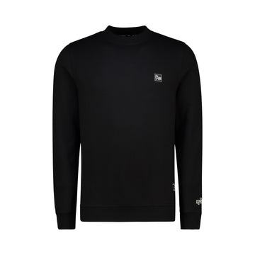 Mens – Alpha Industries