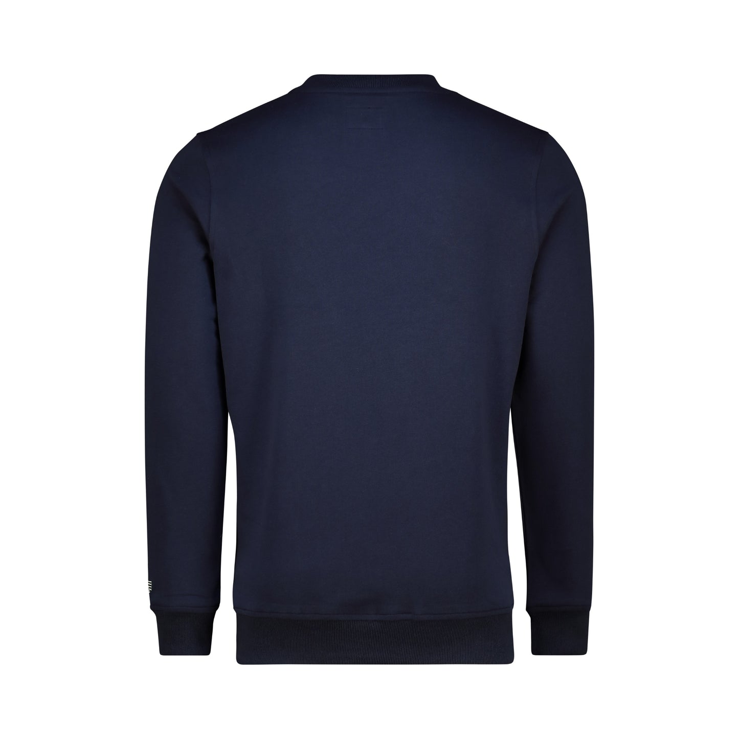 AI APPLIQUE CREW - Navy