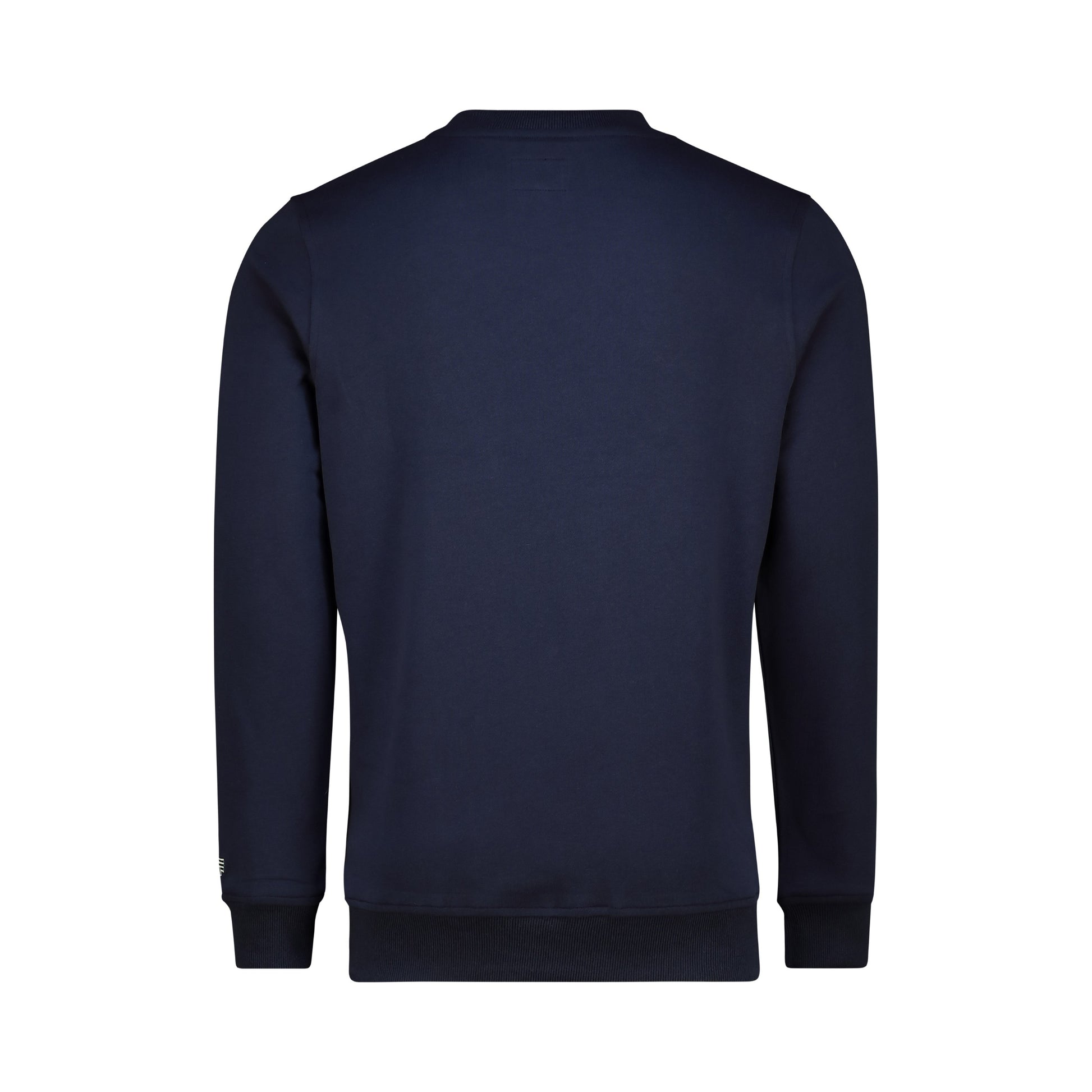 AI APPLIQUE CREW - Navy