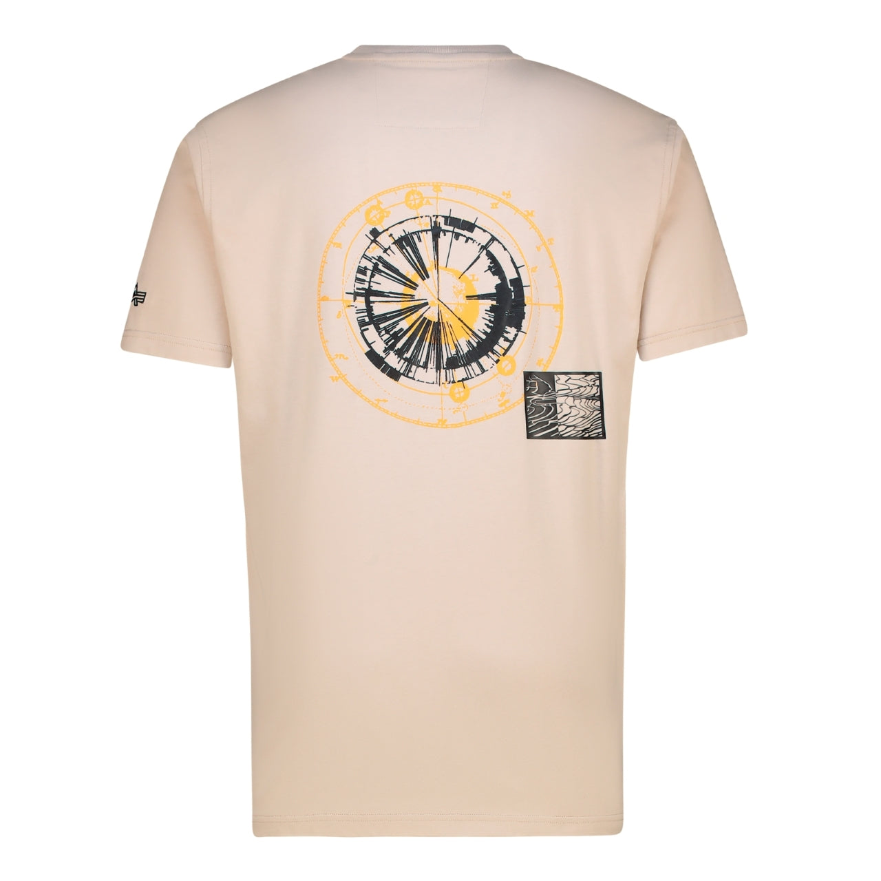 GLOBAL T - WHEAT