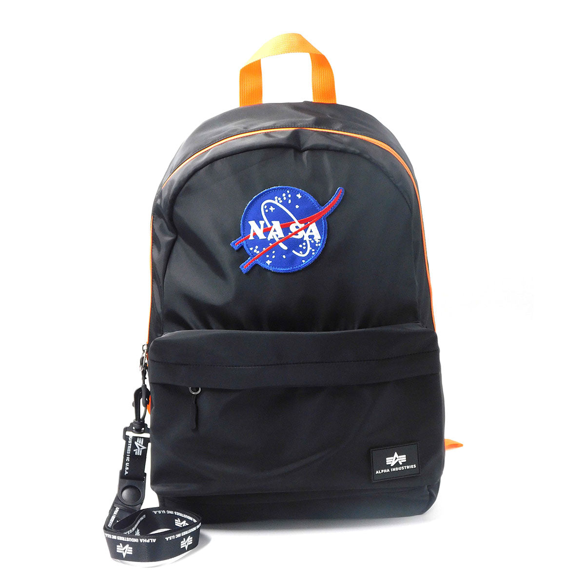 Voyager NASA Backpack