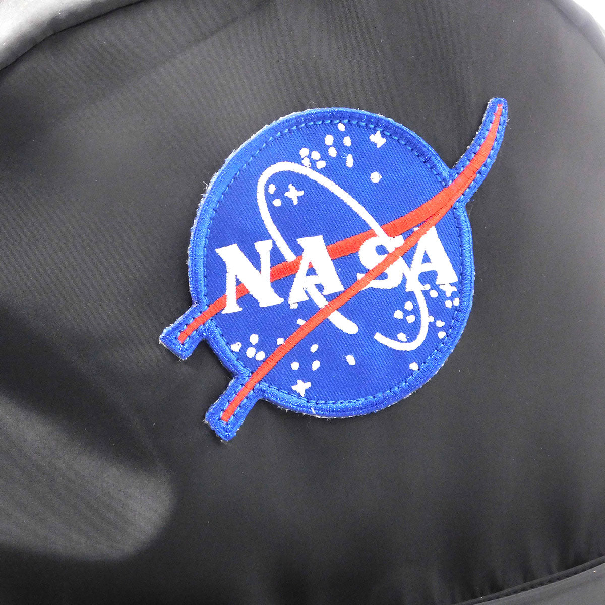 Voyager NASA Backpack