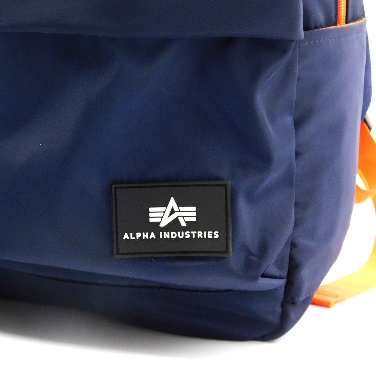 Voyager NASA Backpack – Alpha Industries