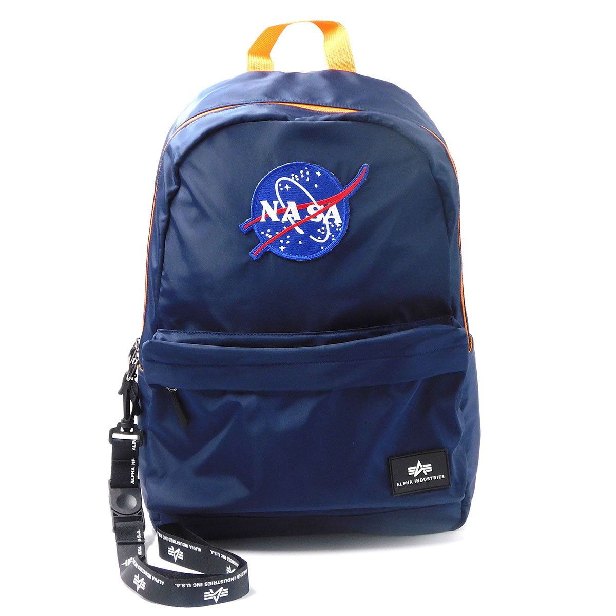 Voyager NASA Backpack