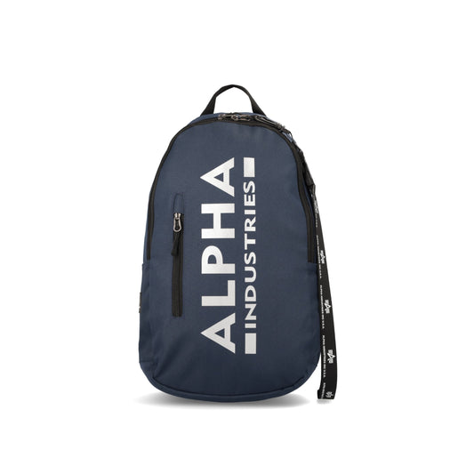 Mens – Alpha Industries