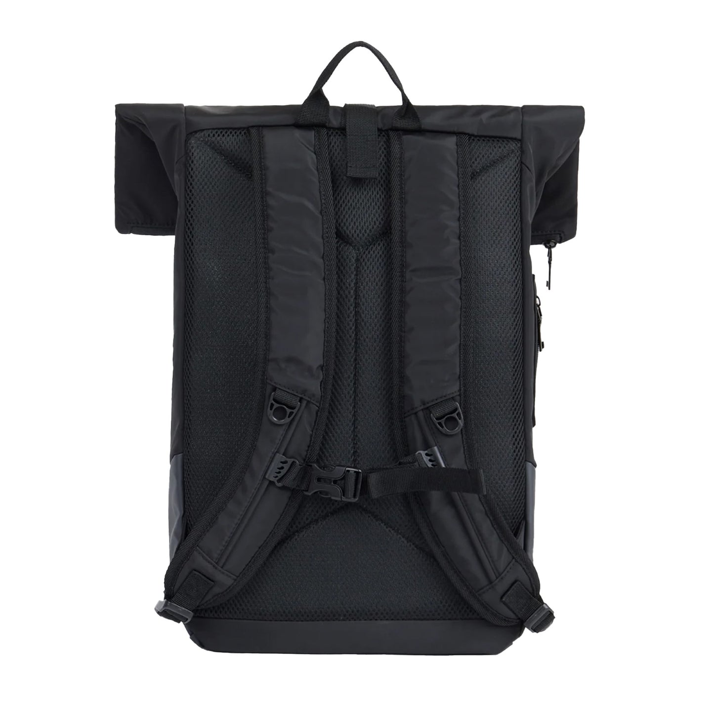 CREW RT BAG - BLACK ONE