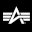 Alpha Industries SA logo